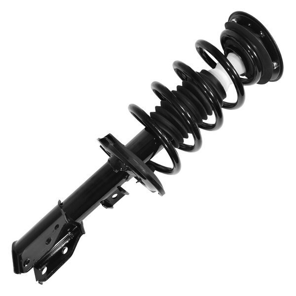 11873 Front Left Complete Strut Assembly, Unity, Mfr#: 11873